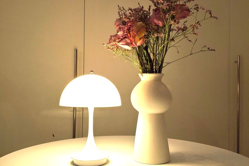 수내역🌱수서🍊분당