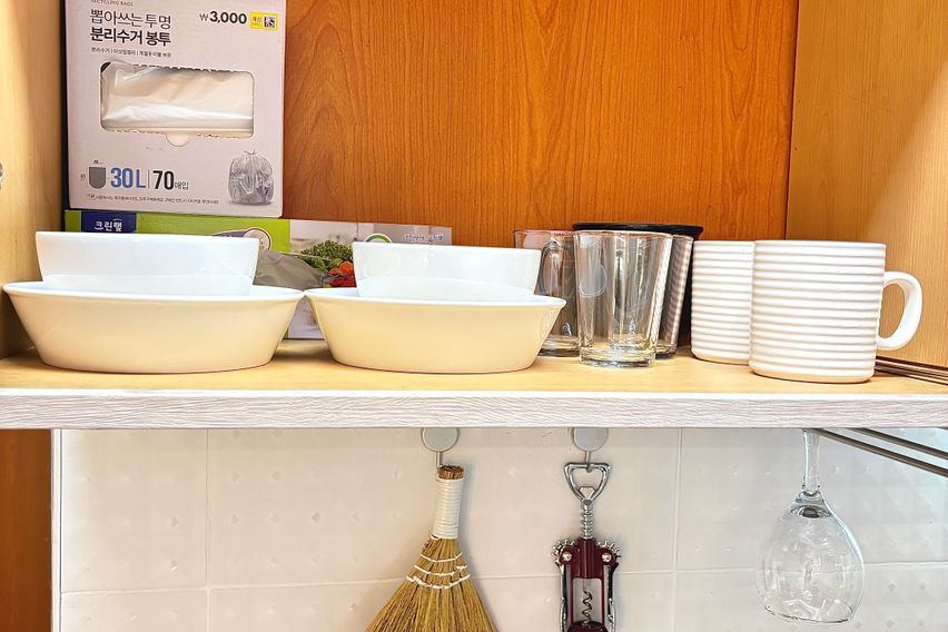 을지로/동대문 고층풀옵