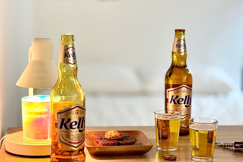 을지로/동대문 고층풀옵