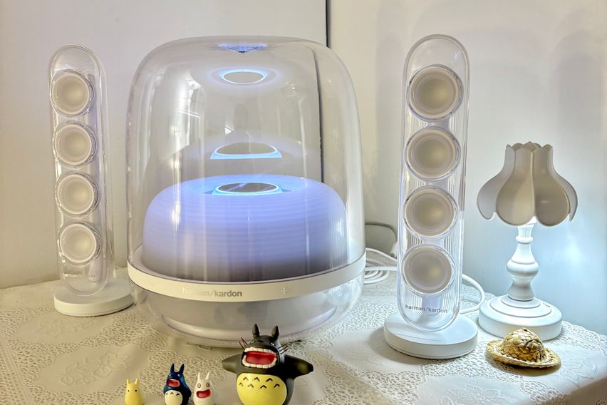 을지로/동대문 고층풀옵