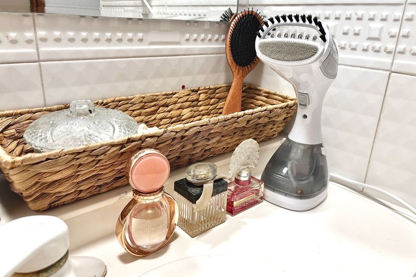 을지로/동대문 고층풀옵