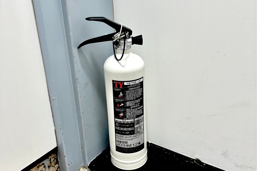 을지로/동대문 고층풀옵