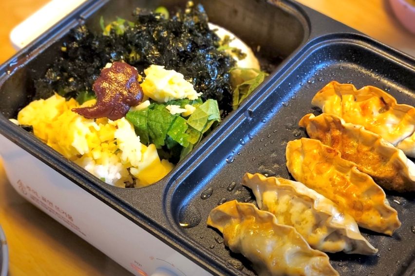 을지로/동대문 고층풀옵