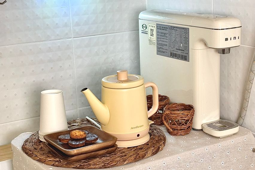 을지로/동대문 고층풀옵