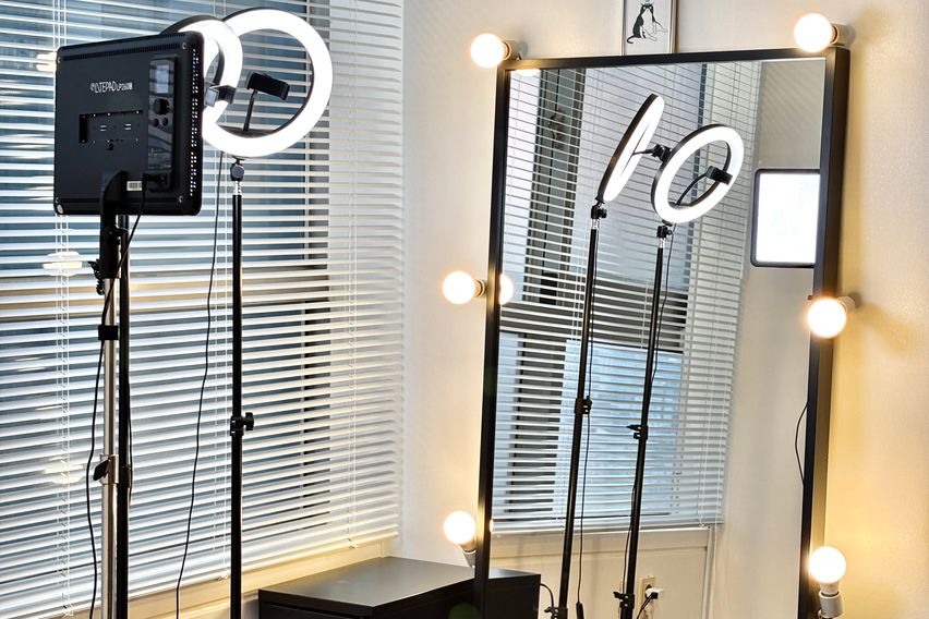 을지로/동대문 고층풀옵