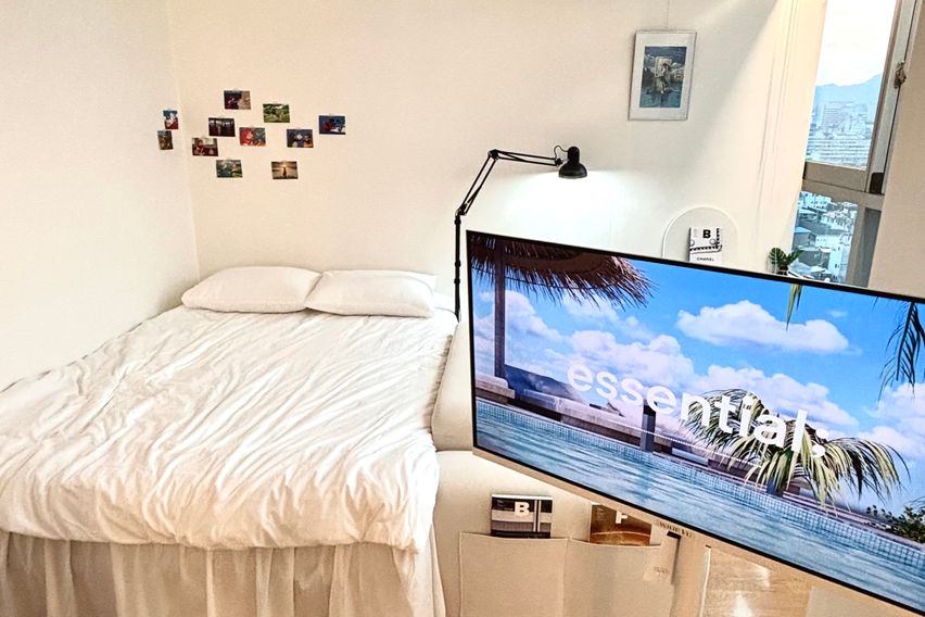 을지로/동대문 고층풀옵