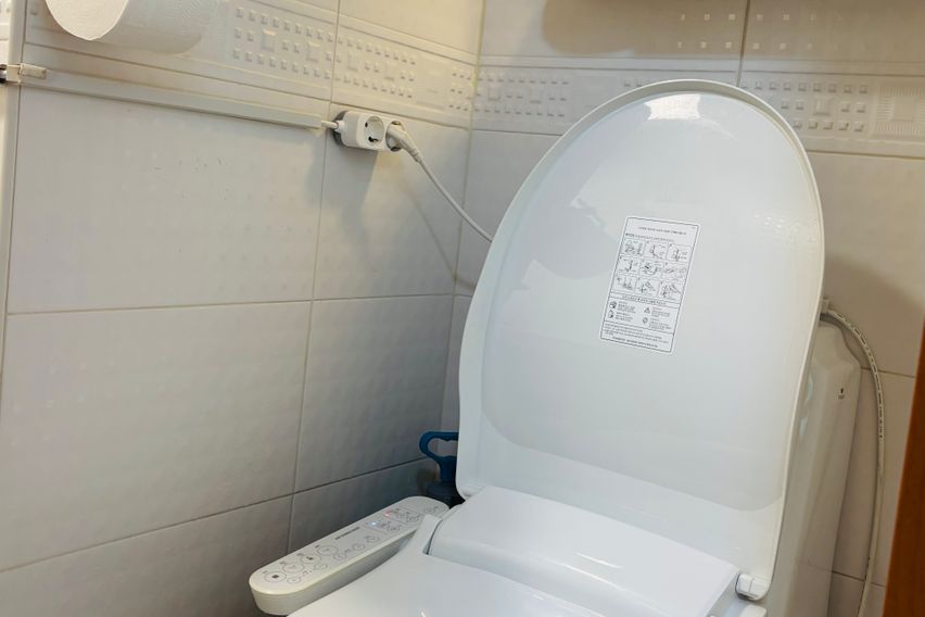 을지로/동대문 고층풀옵