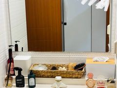 을지로/동대문😎고층옵션 5번째 이미지