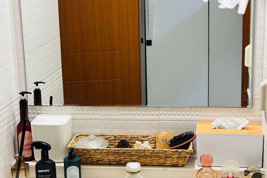 을지로/동대문 고층풀옵