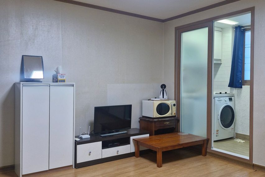 검단검암 가격🤩 주차😎 6번째 이미지