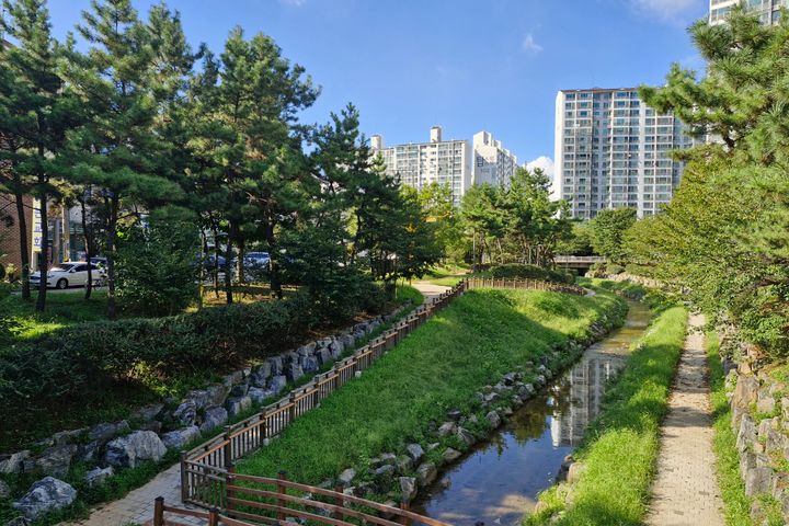 Geomdan Geomam Price 🤩 Parking 😎 14th image