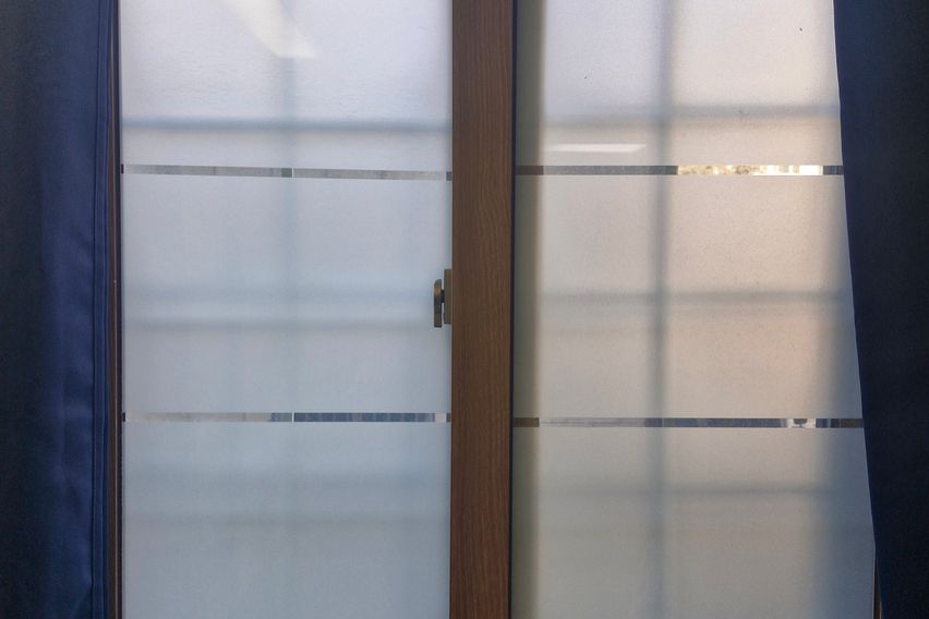 검단검암 가격🤩 주차😎 10번째 이미지