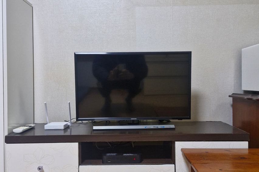 검단검암 가격🤩 주차😎 4번째 이미지