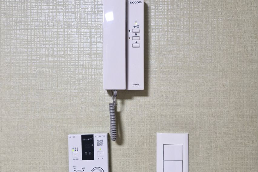 검단검암 가격🤩 주차😎 5번째 이미지