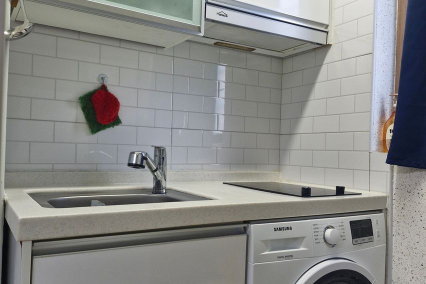 검단검암 가격🤩 주차😎 2번째 이미지