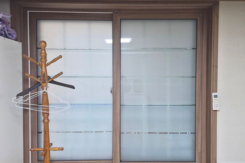 검단검암 가격🤩 주차😎 8번째 이미지