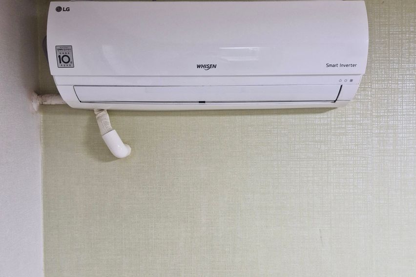 검단검암 가격🤩 주차😎 9번째 이미지