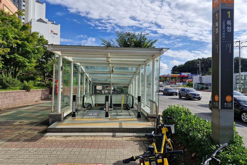 검단검암 가격🤩 주차😎 13번째 이미지