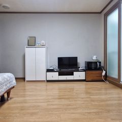 Geomdan Geomam Price 🤩 Parking 😎 Unit Image