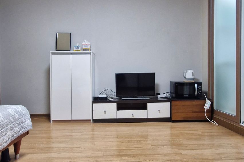 검단검암 가격🤩 주차😎 0번째 이미지