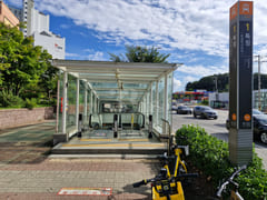 Geomdan Geomam Price π€© Parking π 14th image