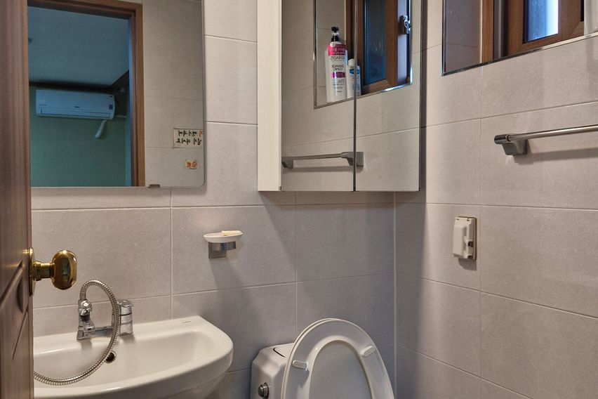 검단검암 가격🤩 주차😎 11번째 이미지