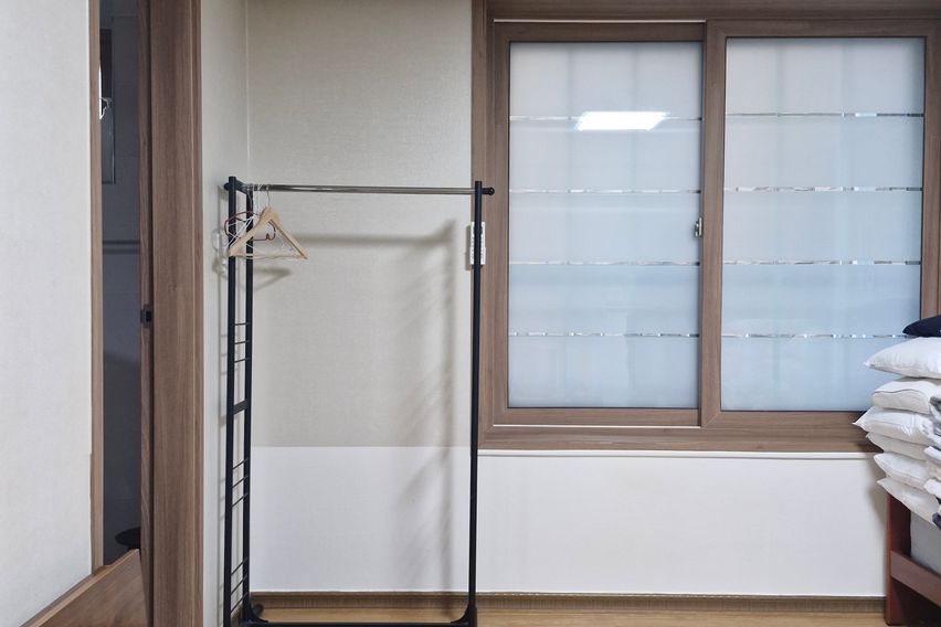 검단검암 가격🤩 주차😎 2번째 이미지