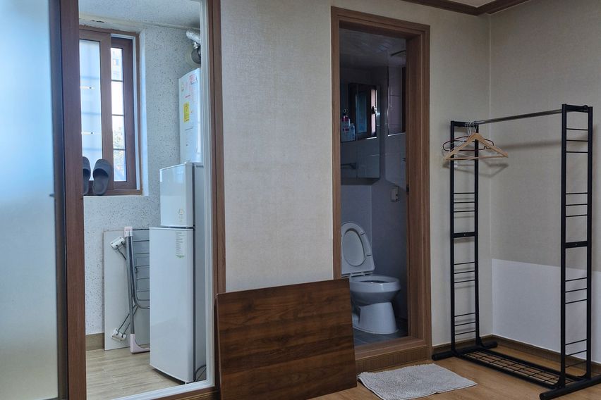 검단검암 가격🤩 주차😎 1번째 이미지