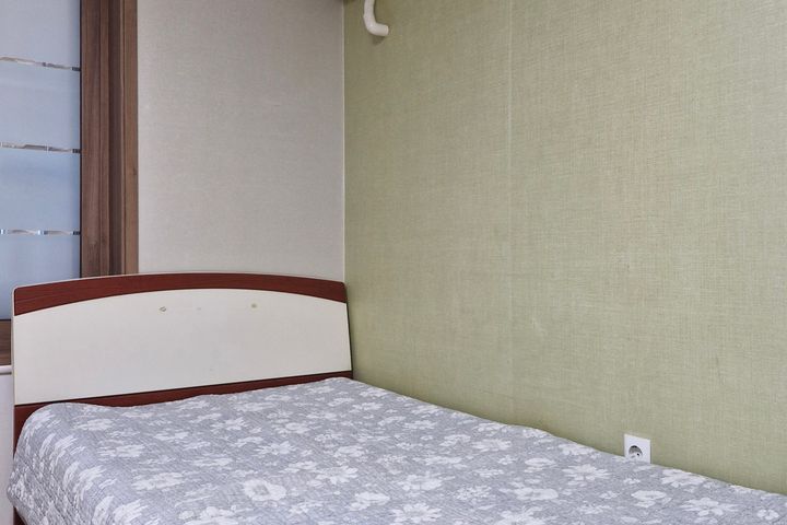 Geomdan Geomam Price 🤩 Parking 😎 5th image