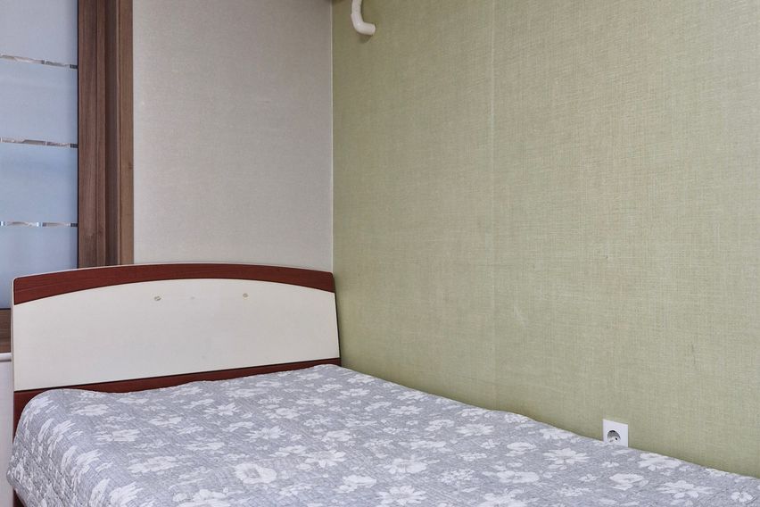 검단검암 가격🤩 주차😎 5번째 이미지