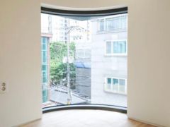 성수동 인근 송정동  2번째 이미지