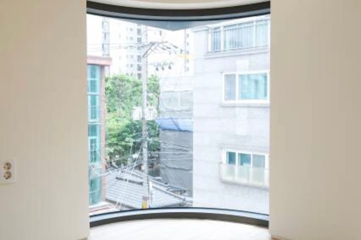 성수동 인근 송정동  2번째 이미지