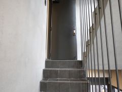 성수동 인근 송정동  10번째 이미지