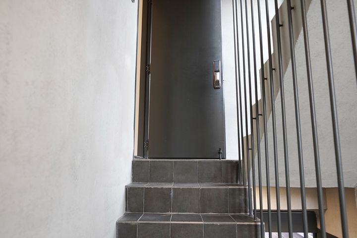 성수동 인근 송정동  10번째 이미지