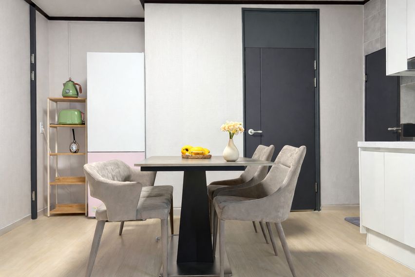 1층독채,성수건대구의 6번째 이미지