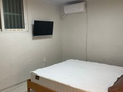 충무로 침실 분리 원룸 6번째 이미지