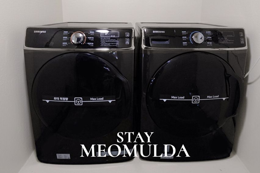 ❤의정부/감성/502 3번째 이미지