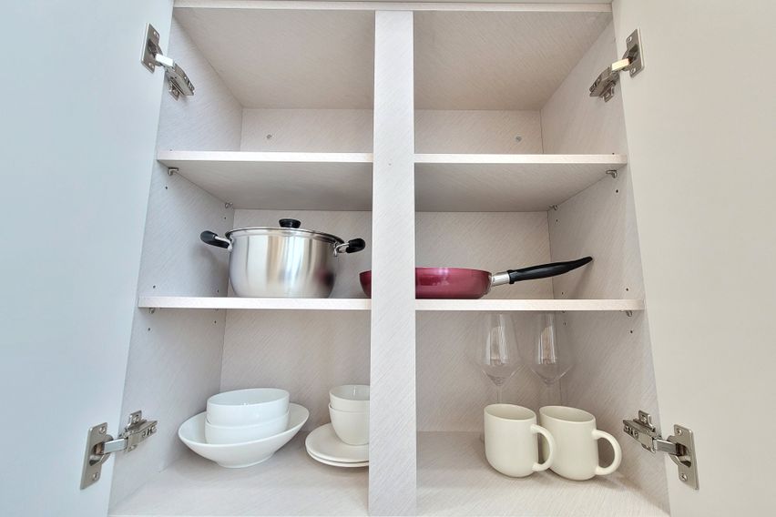 향동 신축 복층 오피