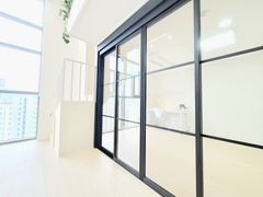향동 신축 복층 오피 2번째 이미지