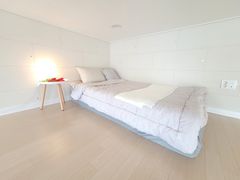 향동 신축 복층 오피 5번째 이미지