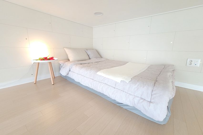 향동 신축 복층 오피