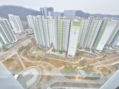 향동 신축 복층 오피 15번째 이미지