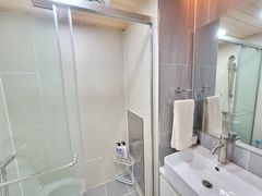 향동 신축 복층 오피 10번째 이미지