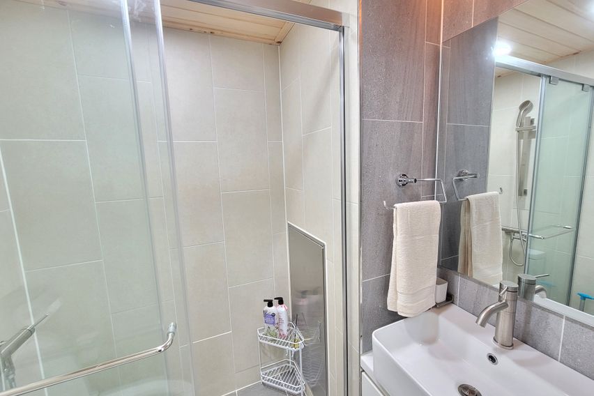 향동 신축 복층 오피