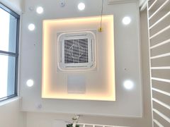 향동 신축 복층 오피 12번째 이미지