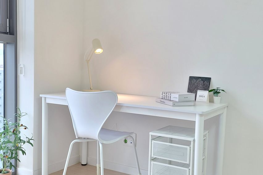 향동 신축 복층 오피