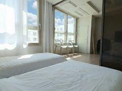 하늘뷰 오피스 호텔 A 0번째 이미지