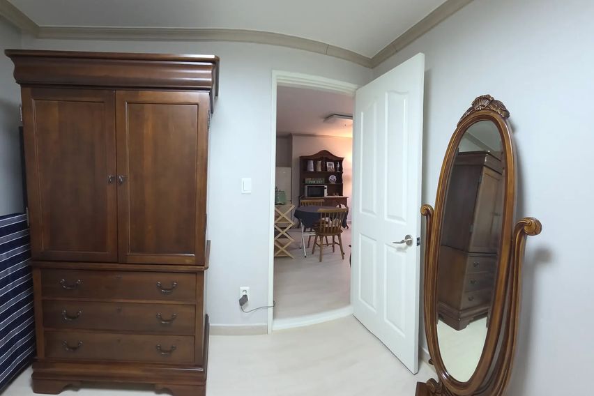 감꽃맨숀 14번째 이미지