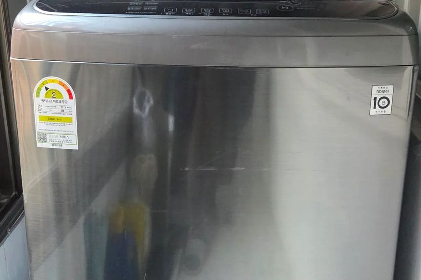 감꽃맨숀 16번째 이미지