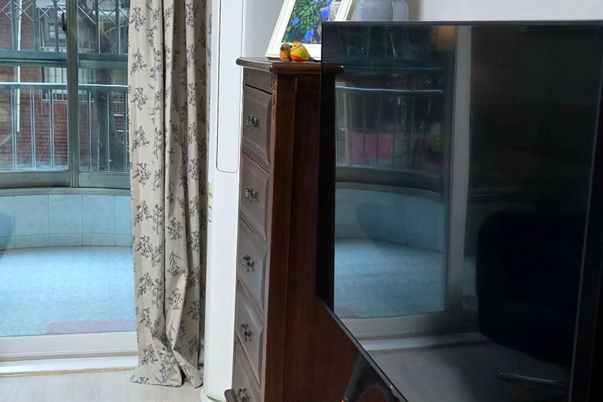 감꽃맨숀 4번째 이미지